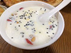 -清真·尼罗美食城(王府井生活广场店)