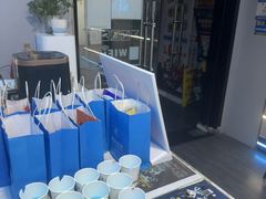 -嘻娱电竞·龙嘉兴(创业花园店)