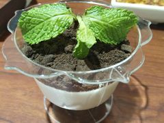 -比亚森自助烤肉料理(裕华店)