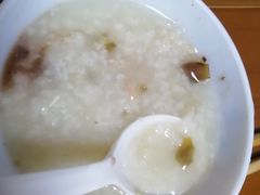-宏状元现熬粥·京味菜(三里河店)