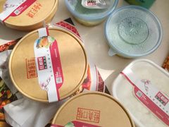 -旺顺阁鱼头泡饼(小红门店)