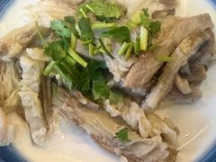 -月圆火锅(宁海东路二店)