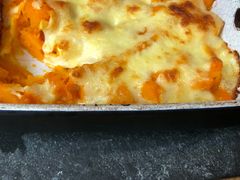 -旅马餐厅(茅家埠店)