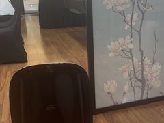 -上海星瀚奔驰4S店(红柳路店)