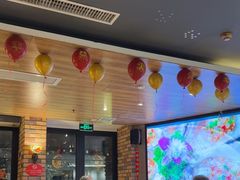 -品大三·南京菜(大行宫店)