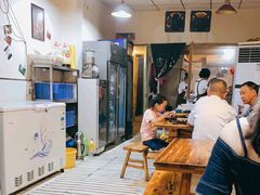 -利姐牧牛匠老火锅(兰花店)