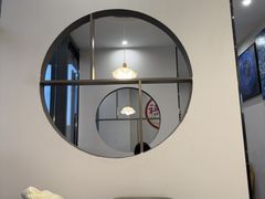 -禧福楼·十五年老店(科技城店)
