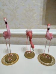 点击看大图 -久美荟·J Baby face