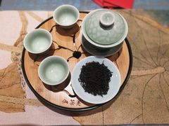 -日出拉面(望京店)