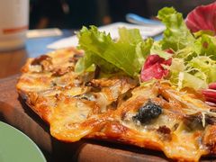 -WOKKA by艮上(中海环宇荟店)