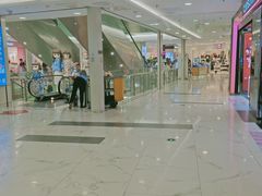 -凯德MALL(望京店)
