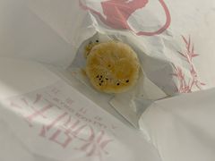-汪保来(杭州解放路店)