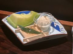 -元熹会席料理