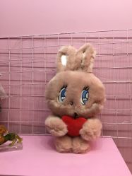 -Priscilla皮肤管理中心