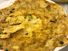 -渔中舟海鲜大排档(普陀沈家门店)