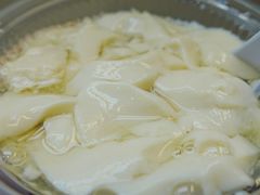 -义钦豆腐花