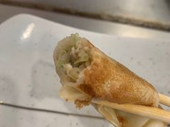 -日葵 大阪烧ひまり(仙霞路店)