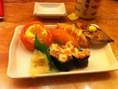 iphone_upload_pic-万岁寿司(万国店)