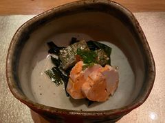 -奈良本寿司(永嘉路店)