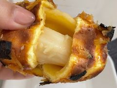 -虎头局·渣打饼行(五一新干线店)