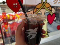 -BeauTea水仙(coco park店)