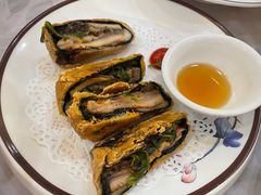 -鹭园酒家·四十年老字号