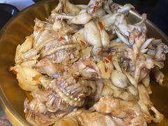 -捞三国美蛙鲜鱼火锅(茂业店)