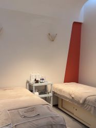 -WENDY·温迪皮肤管理