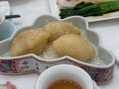 -幸运楼(北京路店)