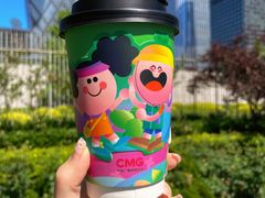 -中央广播电视总台(光华路办公区)