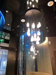 -美壹生诊所皮肤管理中心·海菲秀&Legacy美白舱