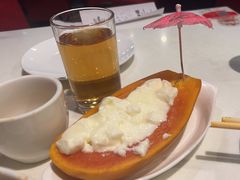 -金鼎轩(亚运村店)