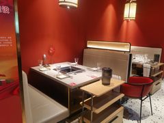 -渡娘火锅(大兴大悦春风里店)