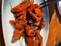 -浮娴小锅饭·云南民俗风味餐厅(束河古镇店)