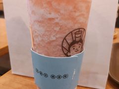 -我是酸奶君(壹方城店)