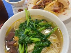 -振鼎鸡(天钥桥路店)