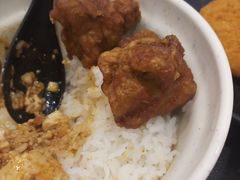 -吉野家(上海美罗城店)