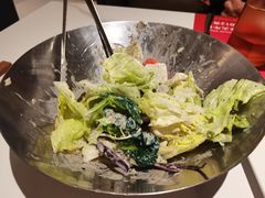 -赤火牛排(金狮广场店)