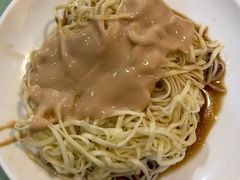 -白玉兰小吃(新村路店)