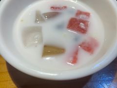 -小四川老火锅(欧风店)