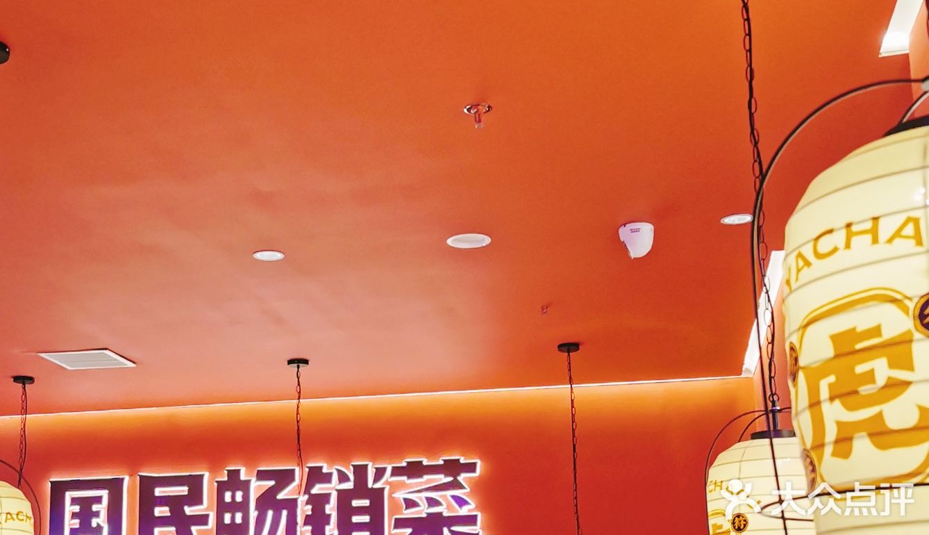 大吉大利❗ 今晚吃鸡🐔 