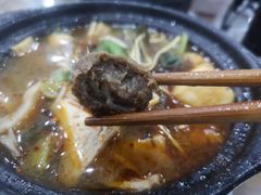 -清真·穆萨砂锅(大皮院店)