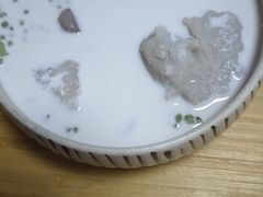 -咖啡人·融合餐厅(万达环宇店)