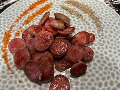 -牛将军•涮肉•烤肉(北京王府井·故宫店)