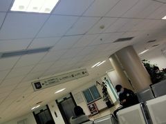 -四川大学华西口腔医院(华西院区)