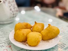 -仁信老铺(华盖路店)