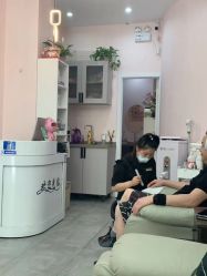 -进巍美甲