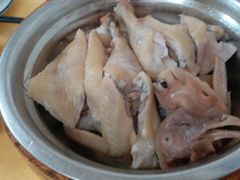 -成惠食府(赤岗店)