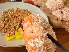 -像素研食The pixlab (皮市街店)