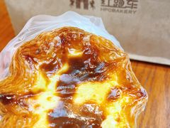 -红跑车(朝晖店)